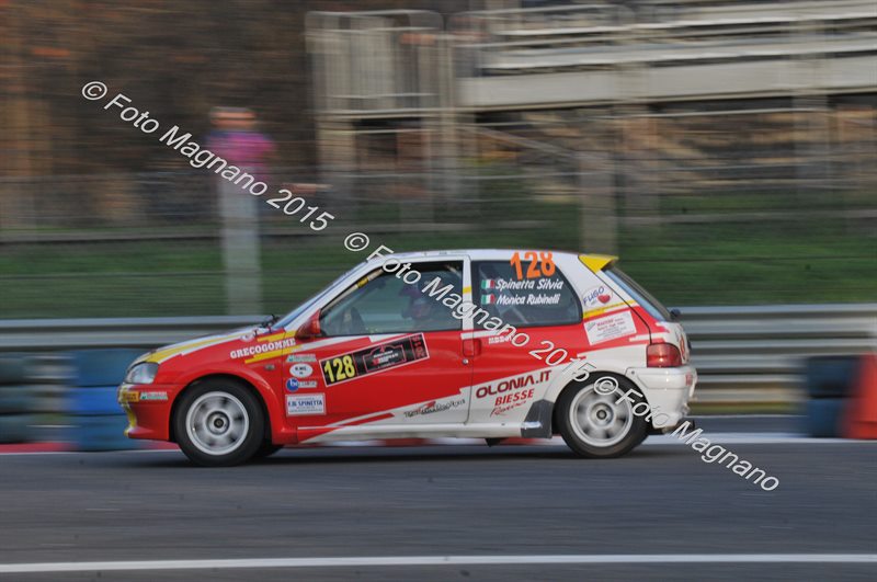 DSC_5685.JPG
